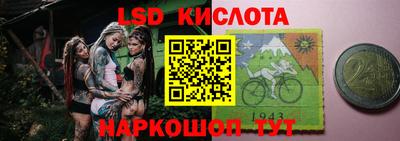 крисы Краснодар